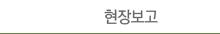 현장보고