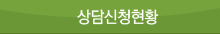 상담신청현황