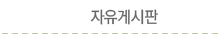 자유