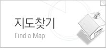 지도찾기
