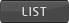 리스트